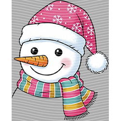 Christmas-ADJ 13401